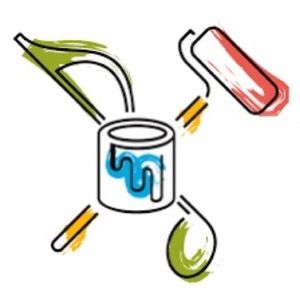 Meet your Posher, Onesima